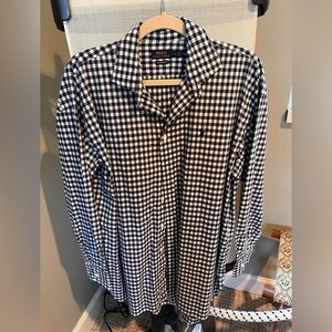 Ralph Lauren men shirt